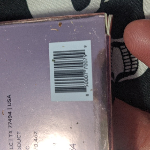 MAKEUP LOT - Picture 7 of 10